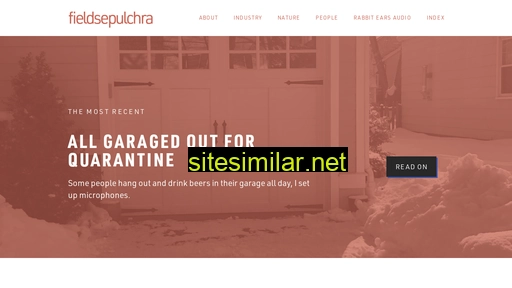 sepulchra.com alternative sites