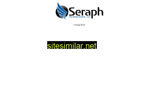 seraphtechnologies.com alternative sites