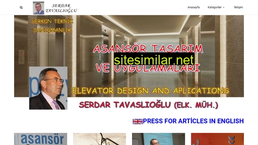 serdartavaslioglu.com alternative sites