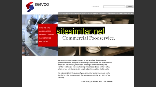 servco-stl.com alternative sites