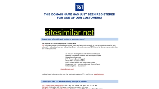 servicechase.com alternative sites