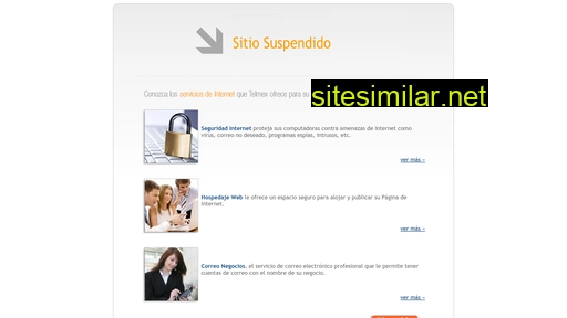 serviciosintegralesksi.com alternative sites