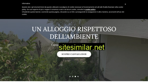 sestaterra.com alternative sites
