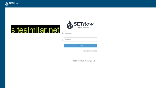 setflow.com alternative sites