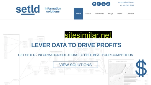 setld.com alternative sites