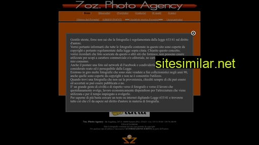 settoncephotoagency.com alternative sites