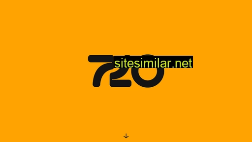 seven20.com alternative sites