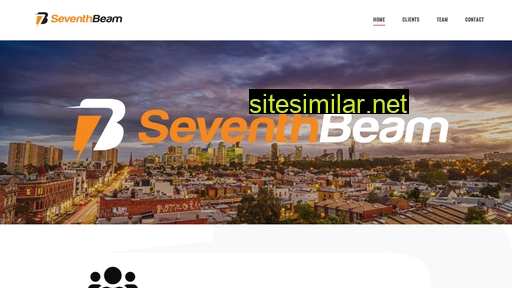 seventhbeam.com alternative sites