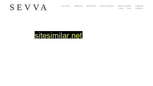 sevvamke.com alternative sites