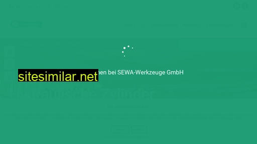 sewa-werkzeuge.com alternative sites