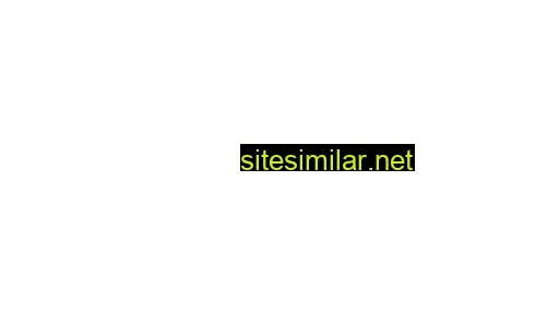 sf943.com alternative sites