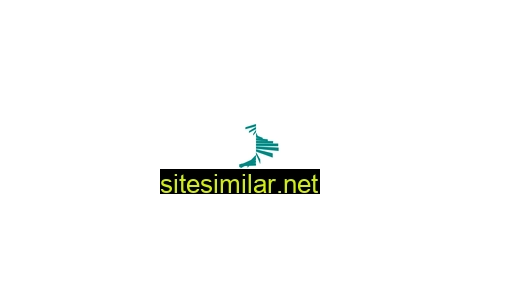 sferiq.com alternative sites