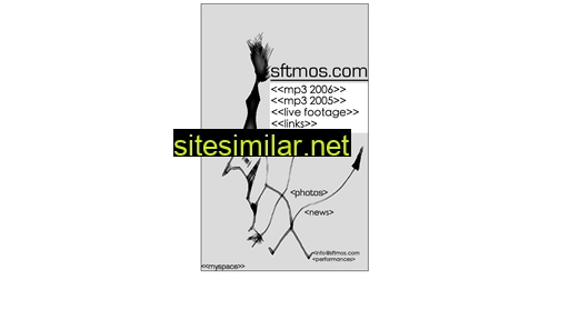 sftmos.com alternative sites