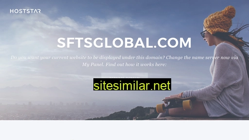 sftsglobal.com alternative sites