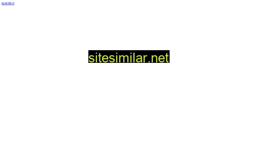 sgjkf.com alternative sites