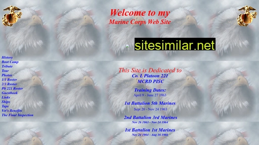 sgte5j.com alternative sites