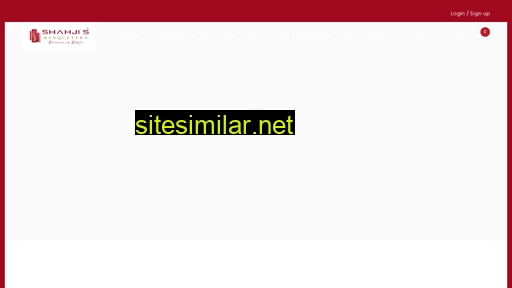 shahjis.com alternative sites