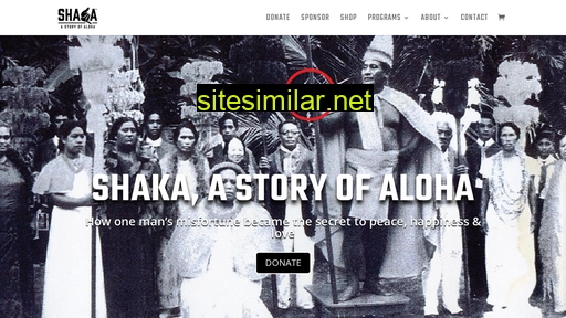 shakafilm.com alternative sites