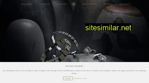 shamballajewels.com alternative sites