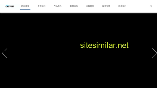 shandingweiyu.com alternative sites