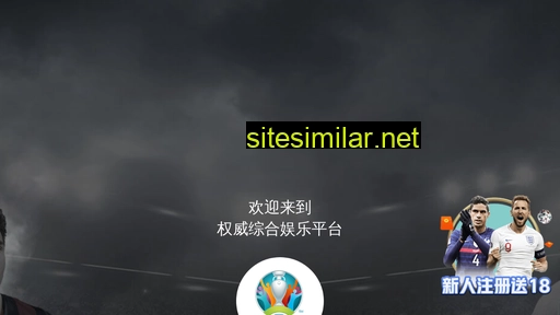 shangchenxuexi.com alternative sites