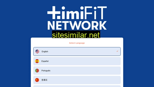 share.timifit.com alternative sites
