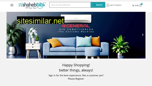 shahebbibi.com alternative sites