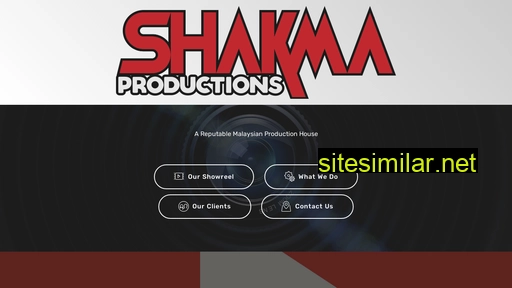 shakma.com alternative sites
