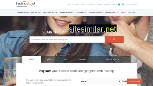 shalever.com alternative sites