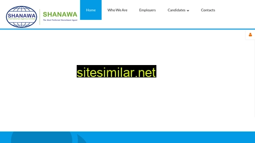 shanawa.com alternative sites