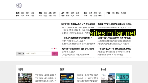shangyeol.com alternative sites