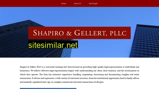 shap-law.com alternative sites