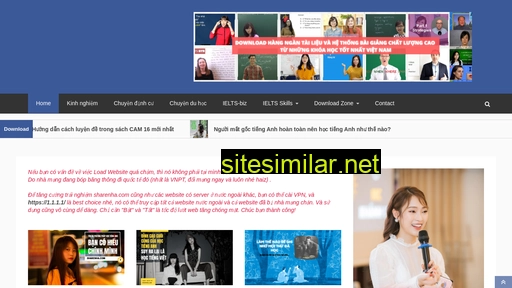 sharenha.com alternative sites