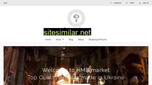 sharukhanmarket.com alternative sites