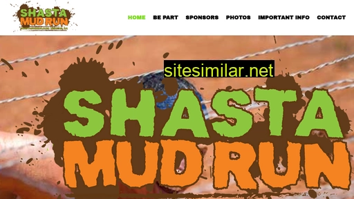 shastamudrun.com alternative sites