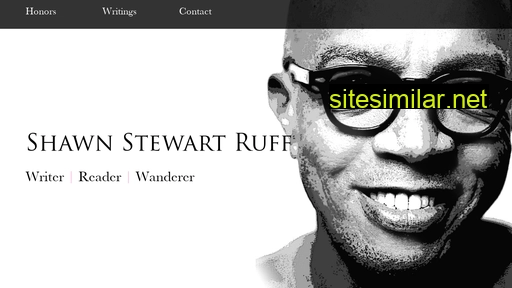 shawnstewartruff.com alternative sites