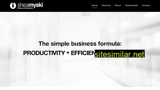 sheamyski.com alternative sites