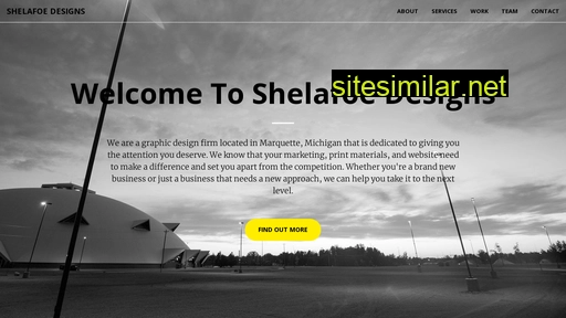 shelafoedesigns.com alternative sites