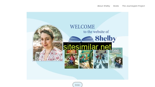 shelbybach.com alternative sites
