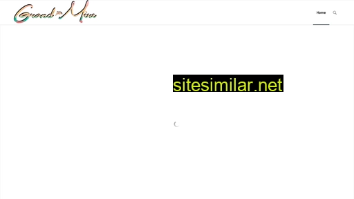 shellislandcruises.com alternative sites