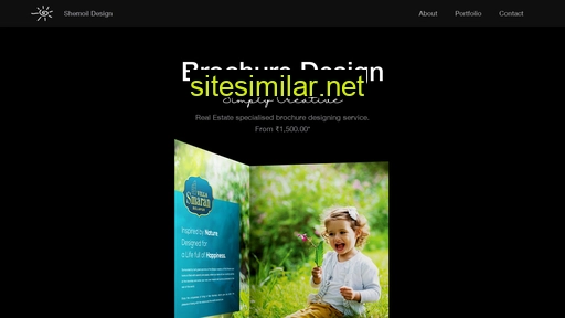 shemoil.com alternative sites