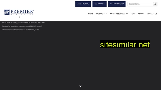 shenmalai.com alternative sites