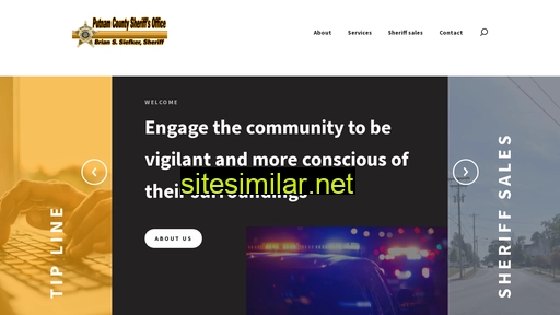 sheriffoff.com alternative sites