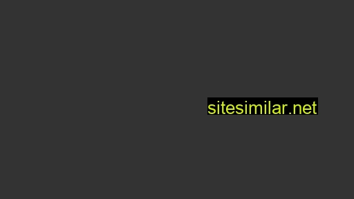 shefllc.com alternative sites