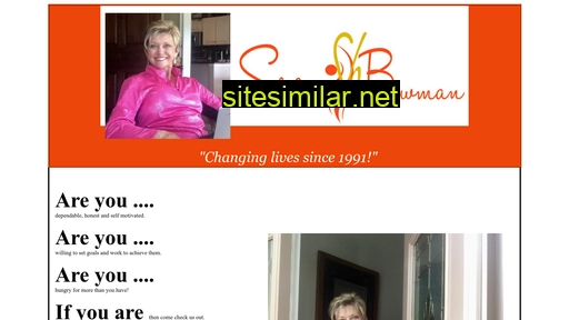 sheilabowman.com alternative sites
