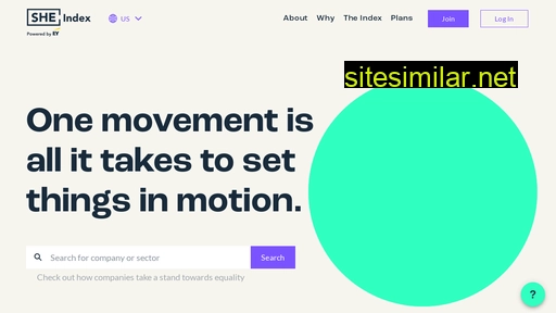 sheindex.com alternative sites