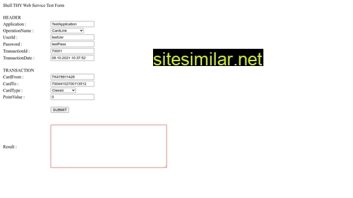 shellkart.com alternative sites