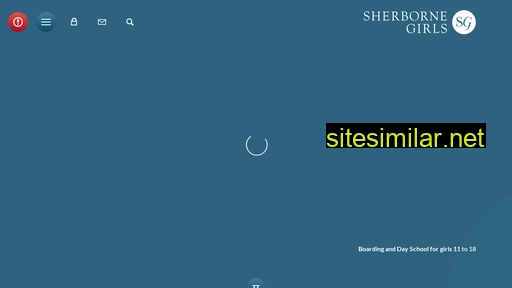 sherborne.com alternative sites