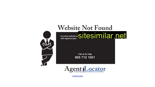 sherrysalem.com alternative sites