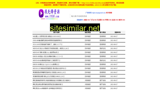 sheser.com alternative sites